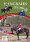 Hangbahn Training (DVD)